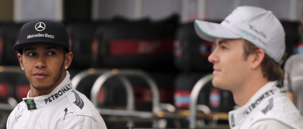 nico-rosberg-lewis-hamilton-f1