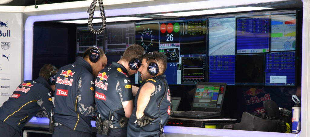 stats-F1