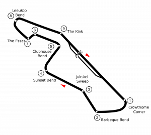 2000px-Kyalami_1968layout.svg