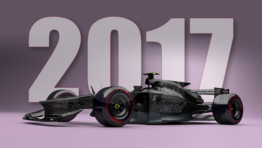 2017_F1