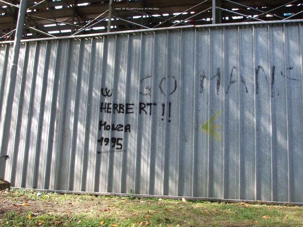 DSCF3776
