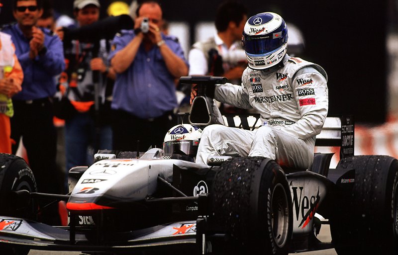 Hak-Cou-spain-2001