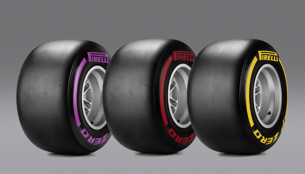 Pirelli-F1-Austria-GP-2016