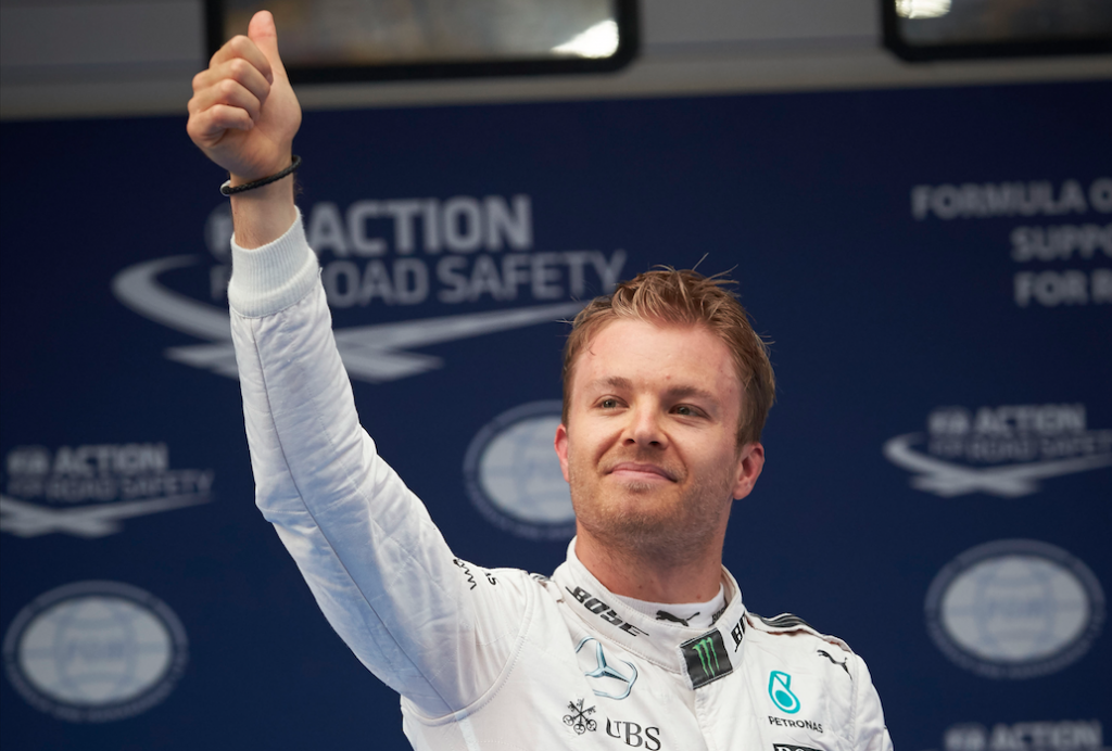 Rosberg-Cina-F1-2016-winner