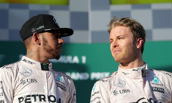 Rosberg_Hamilton_F1_Sochi