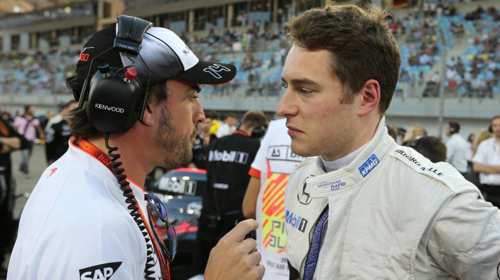 Vandoorne-F1-Bahrain