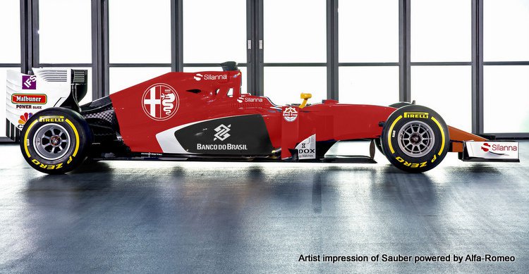 sauber-alfa-romeo-F1