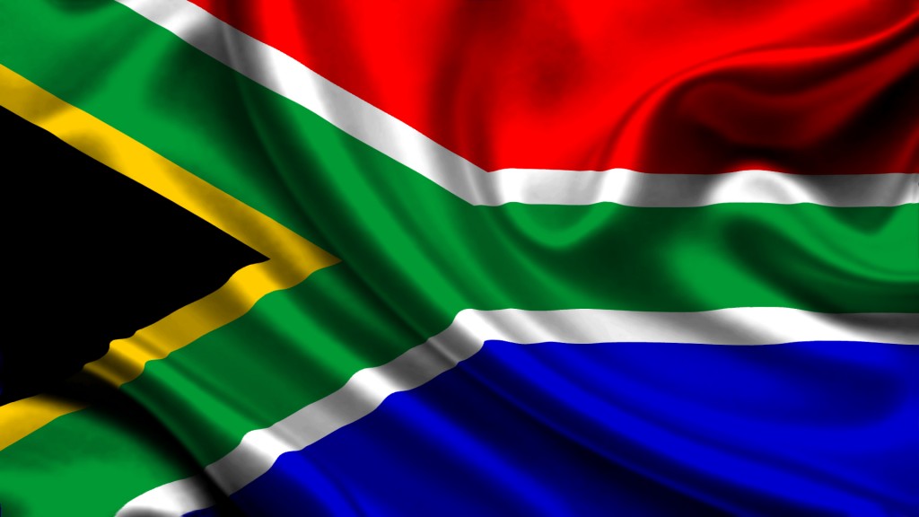 sud-africa-flag