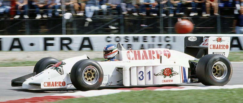 AGS_Monza_Ivan_Capelli