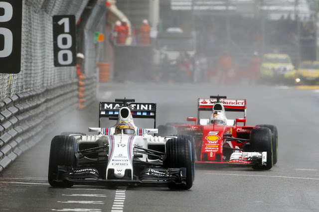 Massa_Vettel_F1_Monaco_GP_2016