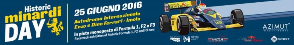 Minardi_Day_2016