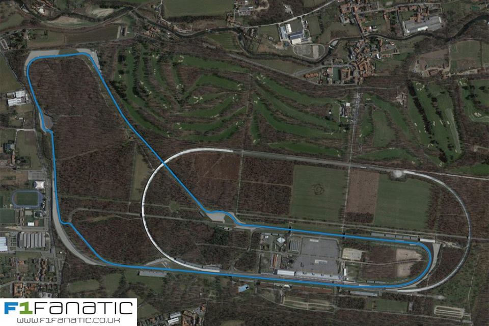 Monza_F1_New