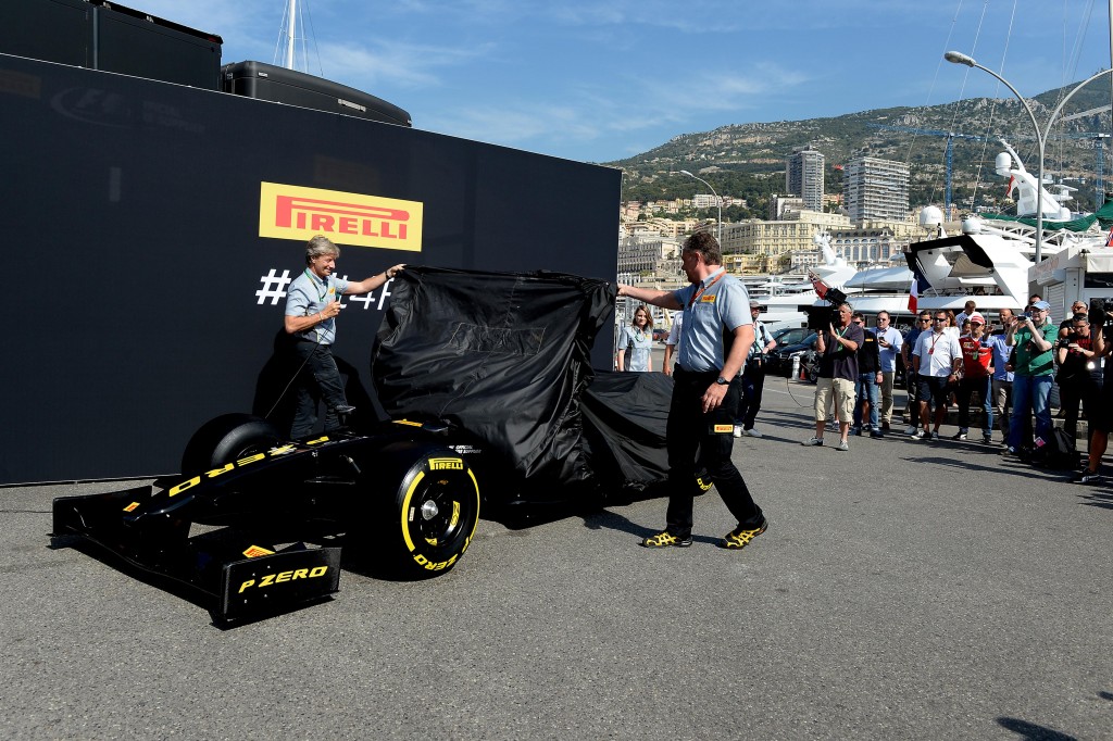 Pirelli_PZero_F1_2017_02