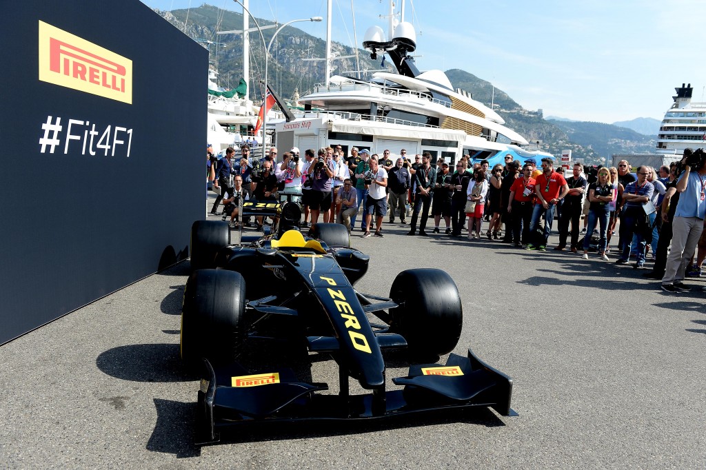 Pirelli_PZero_F1_2017_05