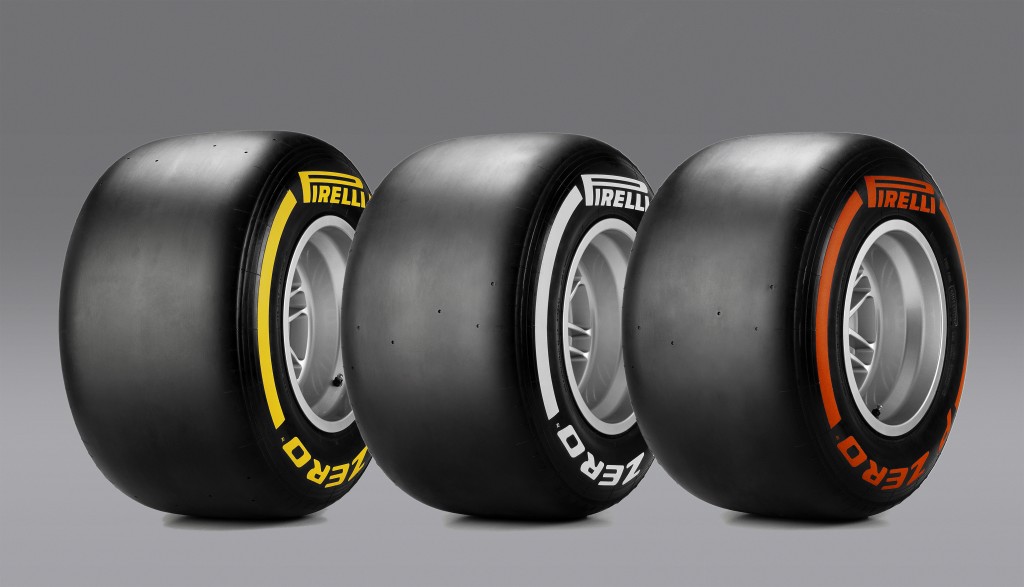 Pirelli_PZero_Hard_Medium_Soft