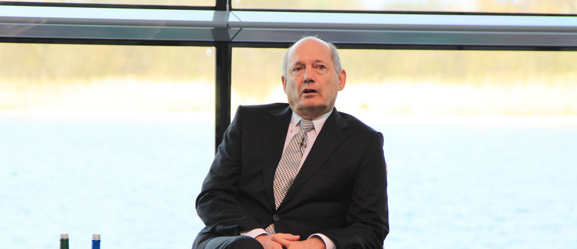 Ron_Dennis_McLaren_F1