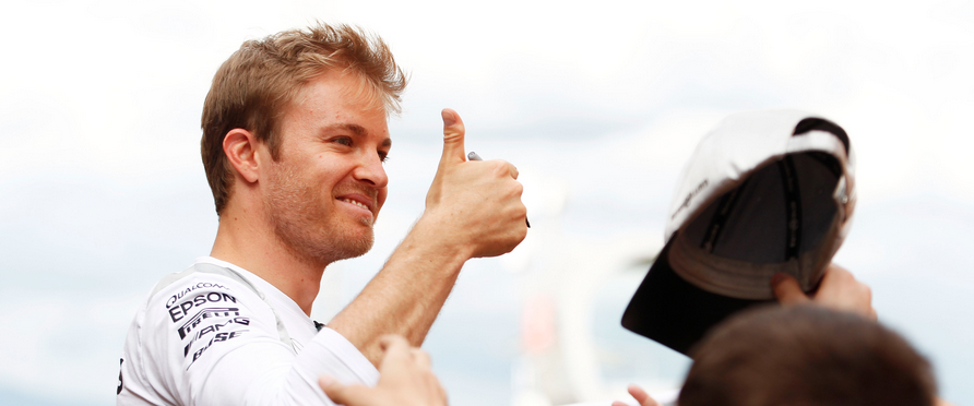 Rosberg_GP_Spain_F1_2016