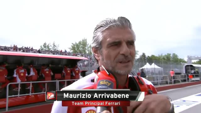 arrivabene_F1_Sky_Sport_F1