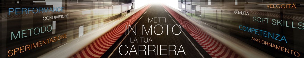 banner_home_ita_academy_new_SITO