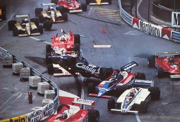 f1-monaco-1980