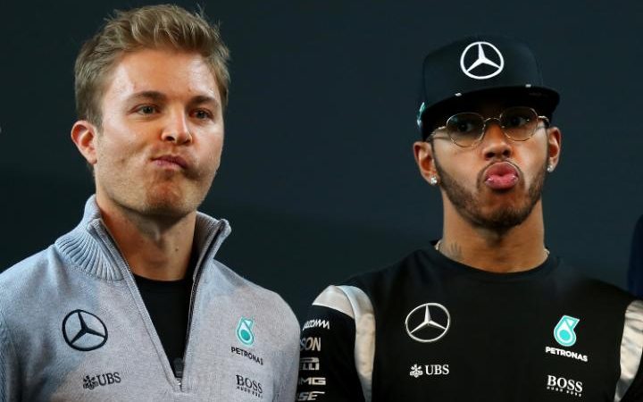 hamilton_rosberg_F1_2016_monaco