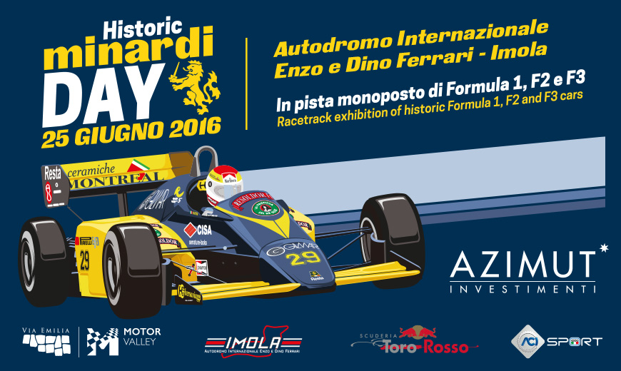 minardi-870x520