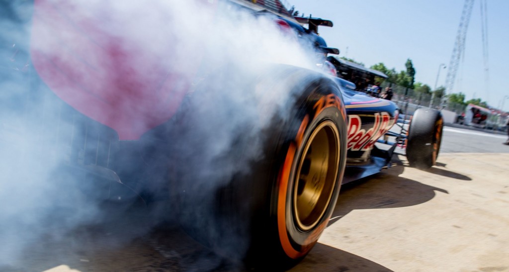 pressione_pneumatici_F1_tyre_Pirelli