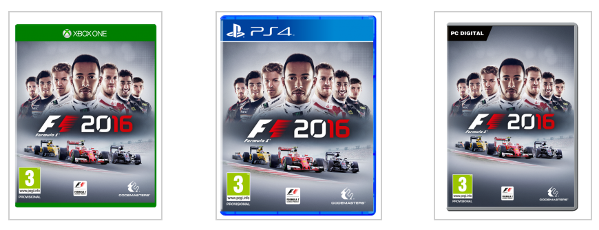 Codemasters_F1_2016_