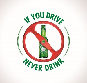 If You Drive Never Drink logo_Low Res