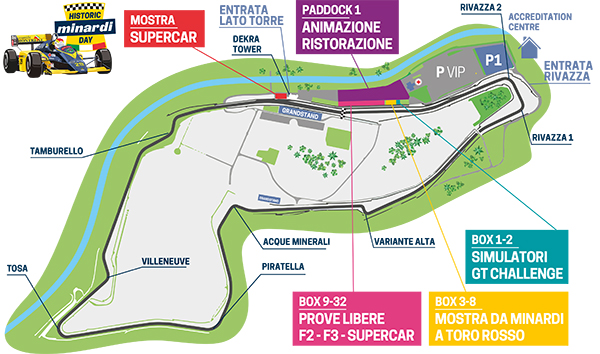 mappa_minardi2