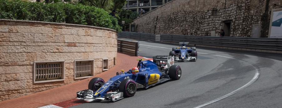 Sauber_F1_Ericsson_Nasr_crash