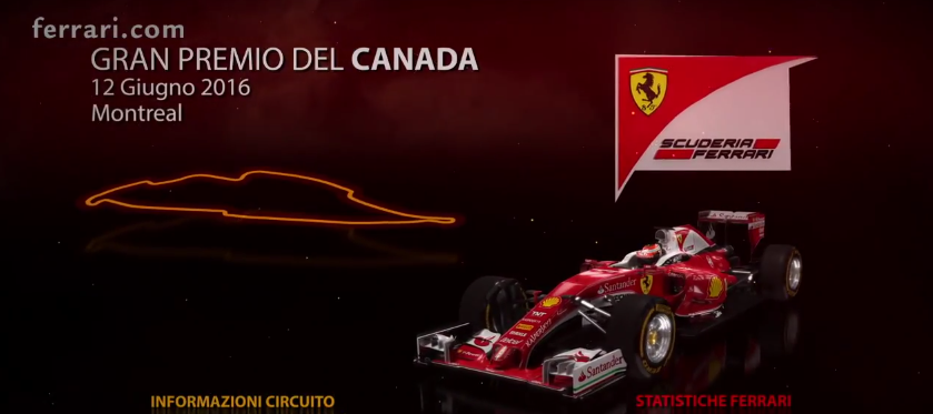 Ferrari_Binotto_F1_Canadian_GP
