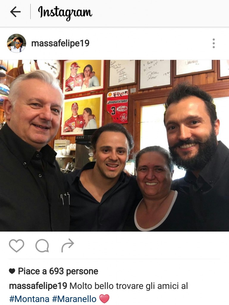 Massa