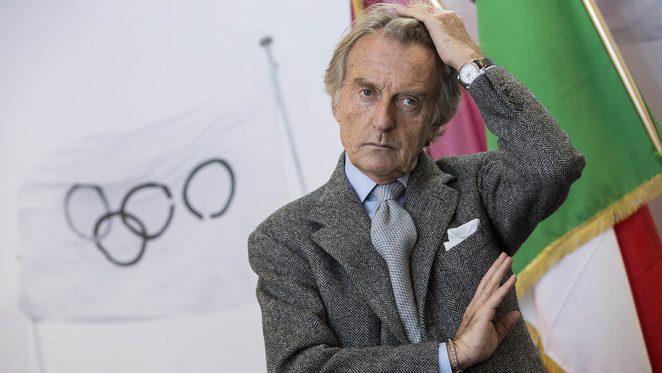 F1_Ferrari_Montezemolo