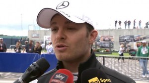 F1_Rosberg_Penalty_Silverstone