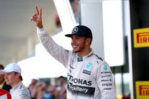 Lewis_Hamilton_F1