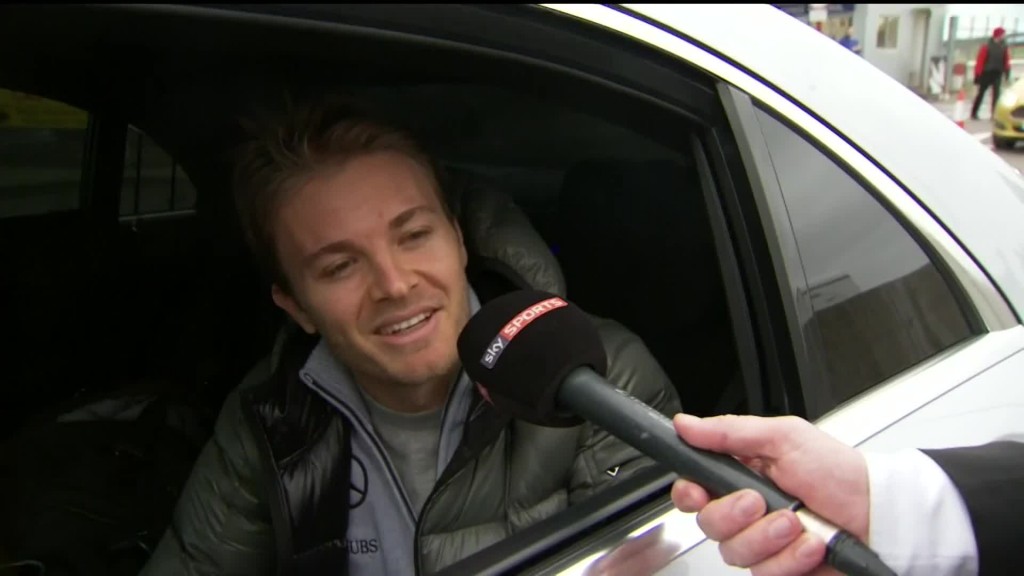 Rosberg_F1_Silverstone