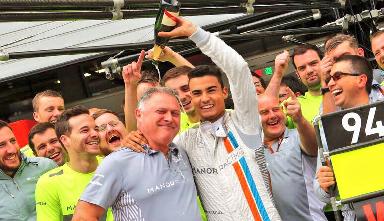 Wehrlein_Austria_Gp_F1_2016_Manor