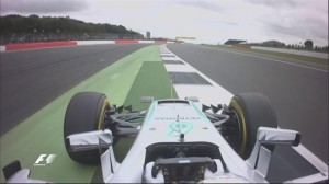 f1-2016-gran-bretagna
