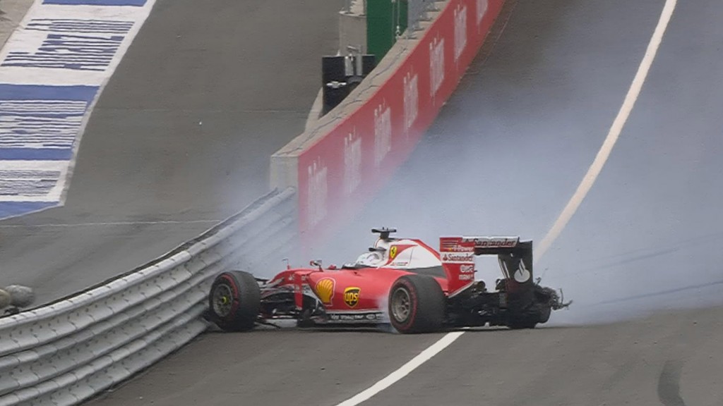 vettel_Austria_Gp_F1_2016_Pirelli