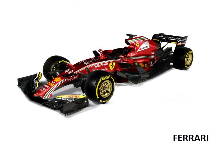 Ferrari-Formel-1-2017-Designs-Sean-Bull-fotoshowBig-f35bc847-968643-1