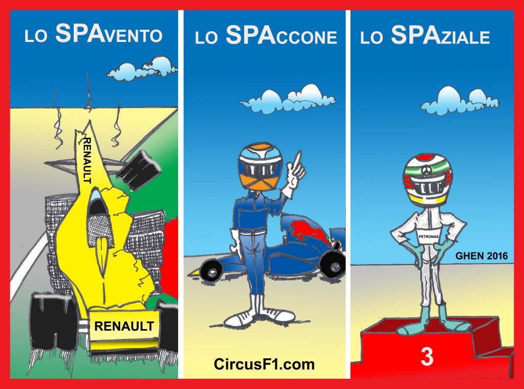SEMPLICEMENTE SPA