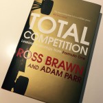 Total Competition