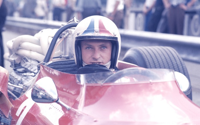 chris-amon-ferrari