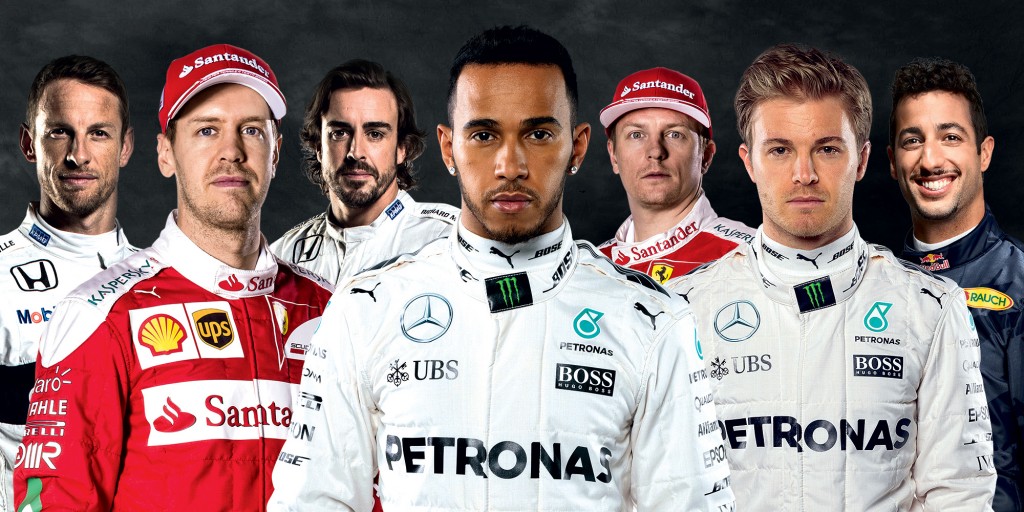 f1_drivers_2016