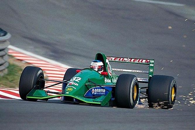 foto7-Schumacher-re-di-Spa-Jordan-1991