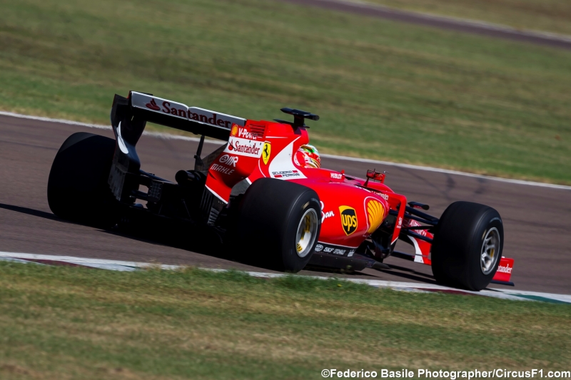 gutierrez-fiorano-pirelli_16