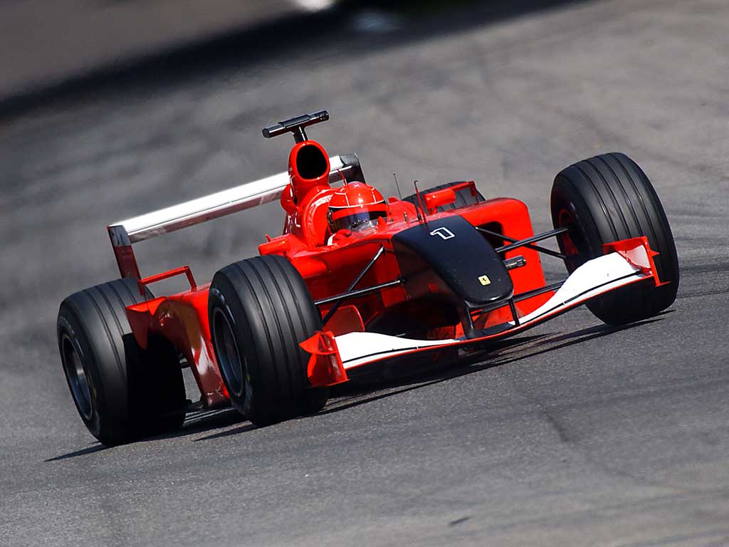 michaelschumacher_ferrari_monza_20011