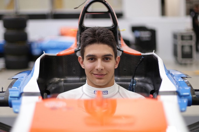 ocon_manor_F1