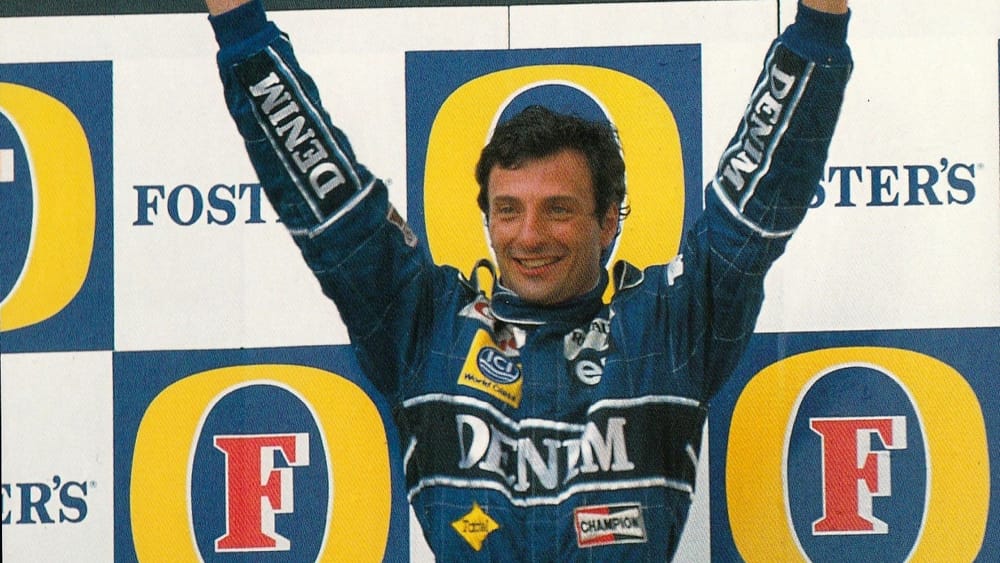 patrese_monza_f1
